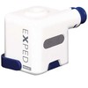 „Exped Widget EXP2135“ elektrinis siurblys 3 viename / skrydžio / išorinė baterija