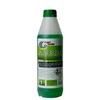 EXPERT Antifrizas -35C(žalias) 1kg