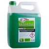 EXPERT Aušinimo skystis (antfrizas-35C)žalias 5kg