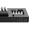 Expressive E Osmose 61 - synthesizer, MPE MIDI controller, MIDI controller