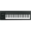 Expressive E Osmose 61 - synthesizer, MPE MIDI controller, MIDI controller