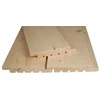 EXTER PANELING UYS/S 21X145X3000