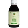 Garinės pirties beržų ekstraktas MĖTA, 150 ml