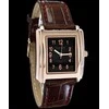 Laikrodis EXTREIM WOMEN'S WATCH EXT-Y019A-4A (zx659e)