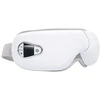 Eye massager Hoco HP54 baltas