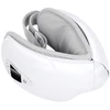 Eye massager Hoco HP54 baltas