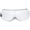 Eye massager Hoco HP54 baltas