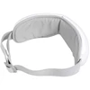 Eye massager Hoco HP54 baltas