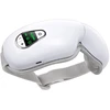 Eye massager Hoco HP54 baltas