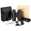 Žiūronai Eyeskey Celestron UpClose G2 16x32 binocular BK-7