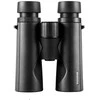 Žiūronai Eyeskey Celestron UpClose G2 16x32 binocular BK-7