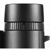 Žiūronai Eyeskey Celestron UpClose G2 16x32 binocular BK-7