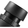 Žiūronai Eyeskey Celestron UpClose G2 16x32 binocular BK-7