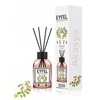 Eyfel namų kvapas su lazdelėmis "ORCHIDEA 120 ml."