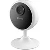 EZVIZ CS-CB1 vidaus akumuliatorinė kamera (1080P)