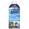 Skalbinių minkštiklis Lenor Capri, skystas, 1.239 l