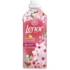 MINKŠTIKLIS LENOR CHERRY BLOSSOM 675ML