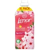 MINKŠTIKLIS LENOR CHERRY BLO SAGE 1200ML