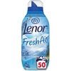 MINKŠTIKLIS LENOR FRESH WIND 700ML