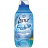 MINKŠTIKLIS LENOR FRESH WIND 700ML