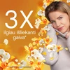 Skalbinių minkštiklis Lenor orchid & golden amber, 0.7 l