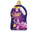 MINKŠTIK SILAN DREAMY LOTUS 2.772L 126SK
