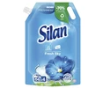 MINKŠTIKLIS SILAN FRESH SKY 68SK 0.748L
