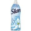 Skalbinių minkštiklis SILAN FRESH SKY 40SK