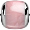 Face Roller Geske Head (pink)