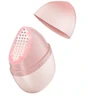 Facial care device ANLAN RoseLumi