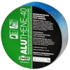 Facot Sandarinimo juosta ALUQUA0050, 50 x 0,6 mm x10 m