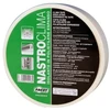 Facot Sandarinimo juosta Clima0050, 50 mm x 3 mm x10 m