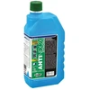 Facot Valiklis šildymo ir vėdinimo sistemoms 500 ml, ANTINEX
