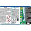 Facot Valiklis šildymo ir vėdinimo sistemoms 500 ml, ANTINEX