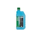 Facot Tualeto bakelių valiklis 500 ml, DISITANK