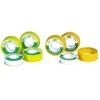 Facot GAS TEFLON 12X12X0.1MM