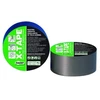 Facot Sandarinimo juosta AMERICGR0050, 50 mm x 25 m