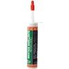 Facot Sandarinimo pasta, 310 ml