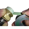 Facot Sandarinimo juosta SST1415E, 14 mm x 15 m