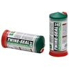 Facot SIŪLŲ HERMETIKAS TWINE-SEAL 240 175 M