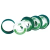Facot TEFLON TAPE 12X12X0.076 MM 0.3 G/M³ FOR