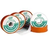 Facot Sandarinimo juosta TEFPRO2512F, 25 mm x 0,2 mm x12 m