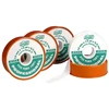Facot TEFLON TEFPRO1912F 19X12X0.2MM