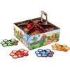 Jokomisiada „Family Arcade Game Dragon Volcano“, išpūskite „Ball