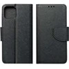 Swissten OEM atverčiamas dėklas iPhone 17 AIR Fancy Book juodas
