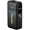 Fanttik A10 Pro 2-in-1 laser distance meter