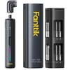 Fanttik S2 Pro Max Cordless Electric Screwdriver