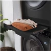Electrolux N1WYHSK6