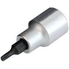Faster_Tools Sukimo galvutė Faster Tools Torx 40 CR-V 1/2″