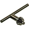 Faster_Tools Griebtuvo raktas Faster Tools 10- 13 mm